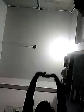 Mafiya1604 online show from 24, 11, 2025