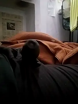 Mafiya1604 online show from 28, 11, 2025