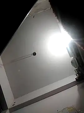 Mafiya1604 online show from 30, 11, 2025