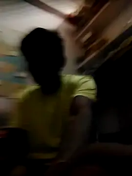 Mafiya1604 online show from 2, 12, 2025