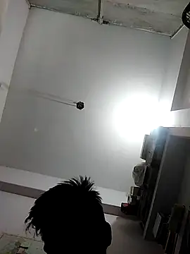 Mafiya1604 online show from 3, 12, 2025