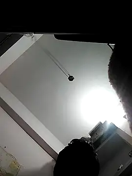 Mafiya1604 online show from 3, 12, 2025