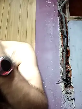 Pela1984 online show from 13, 9, 2025