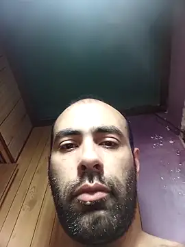 Pela1984 online show from 22, 10, 2025