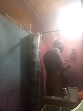 Pela1984 online show from 30, 10, 2025