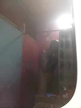 Pela1984 online show from 7, 11, 2025