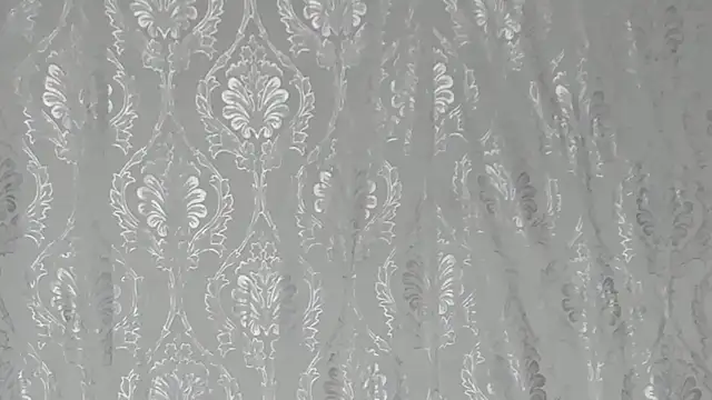 Bellacrox online show from 6, 11, 2025