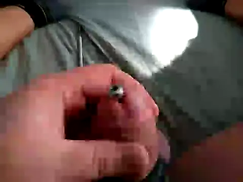 monkel12 online show from 23, 10, 2025