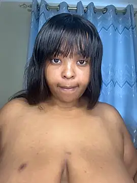 Linahlove online show from 9, 11, 2025