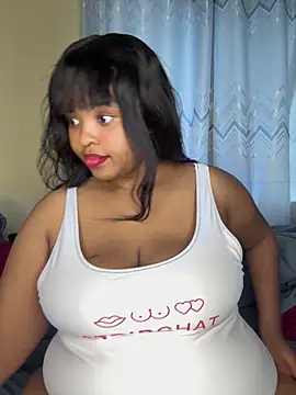 Linahlove online show from 18, 3, 2026