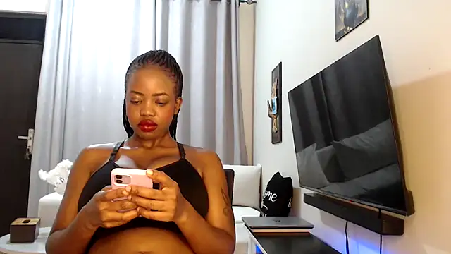 Snapshot of Horny_princes chatting on 13, 5, 2026 Horny princes online show from 13, 5, 2026