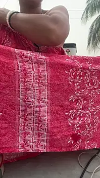 Snapshot of Ishikarana chatting on 21, 6, 2026 Ishikarana online show from 21, 6, 2026