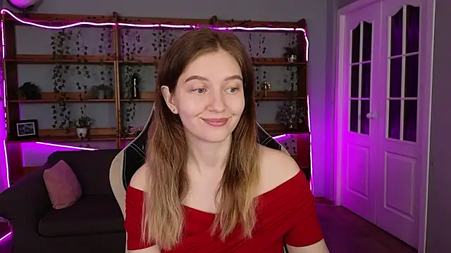 Ksuhesa online show from 20, 2, 2026