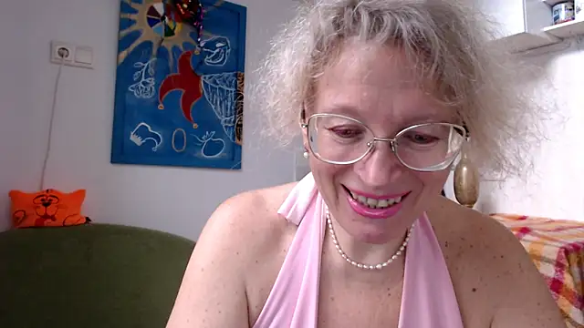 Snapshot of Zosya1111 chatting on 12, 1, 2025 Zosya1111 online show from 12, 1, 2025