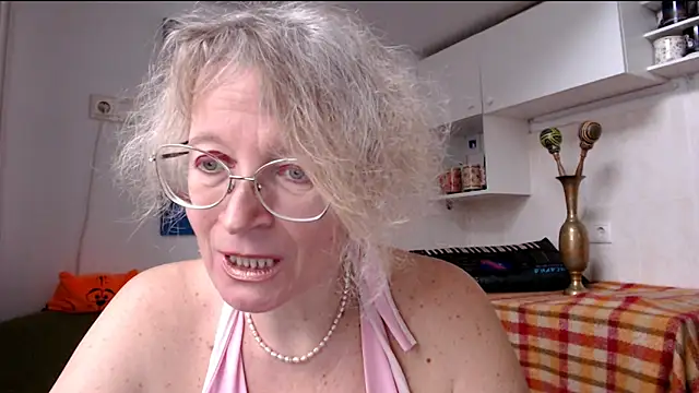 Snapshot of Zosya1111 chatting on 25, 1, 2025 Zosya1111 online show from 25, 1, 2025