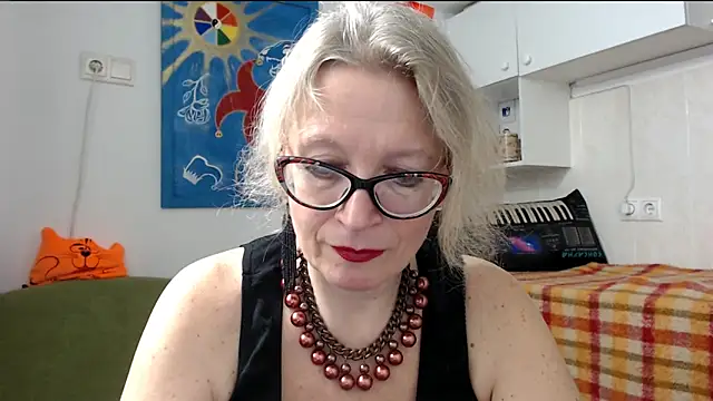 Snapshot of Zosya1111 chatting on 1, 2, 2025 Zosya1111 online show from 1, 2, 2025