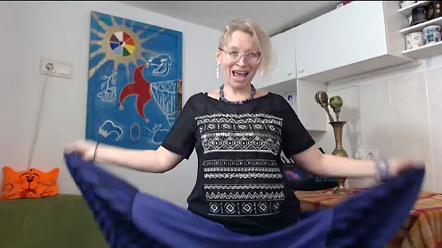 Snapshot of Zosya1111 chatting on 3, 2, 2025 Zosya1111 online show from 3, 2, 2025