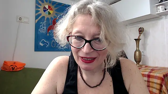 Snapshot of Zosya1111 chatting on 8, 2, 2025 Zosya1111 online show from 8, 2, 2025