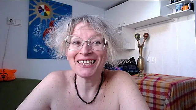 Snapshot of Zosya1111 chatting on 22, 2, 2025 Zosya1111 online show from 22, 2, 2025