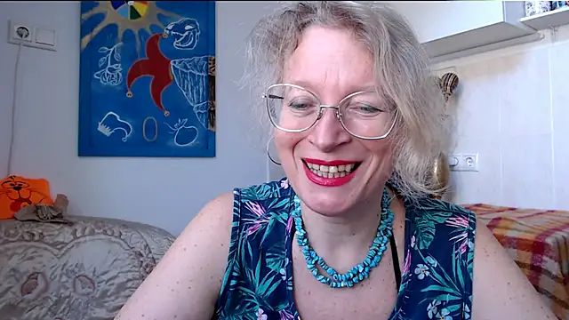 Snapshot of Zosya1111 chatting on 9, 3, 2025 Zosya1111 online show from 9, 3, 2025