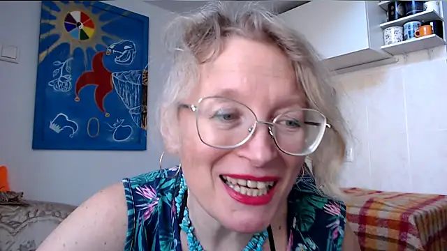 Snapshot of Zosya1111 chatting on 9, 3, 2025 Zosya1111 online show from 9, 3, 2025