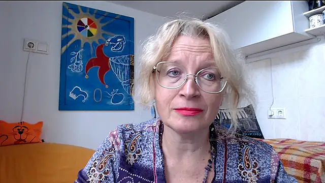 Snapshot of Zosya1111 chatting on 3, 10, 2025 Zosya1111 online show from 3, 10, 2025