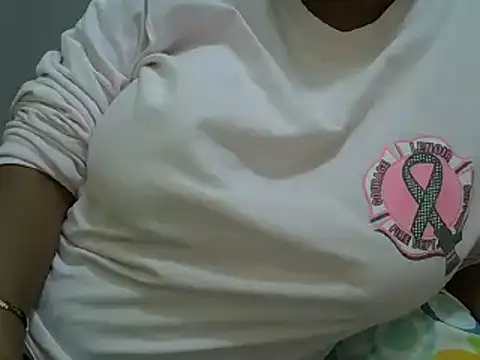 ana faden online show from 3, 3, 2025