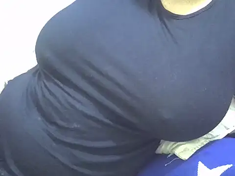 ana faden online show from 25, 9, 2025