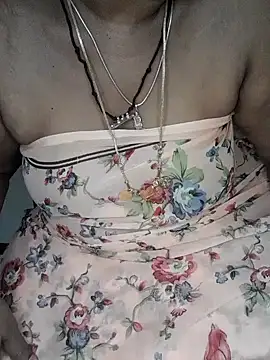 negatamil online show from 14, 12, 2024