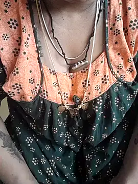 negatamil online show from 15, 12, 2024