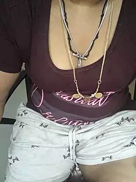 negatamil online show from 15, 12, 2024