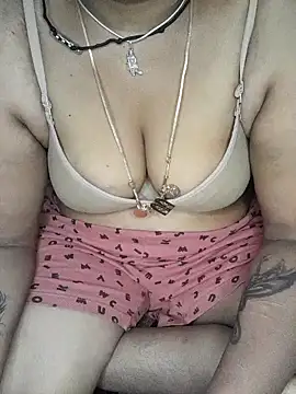 negatamil online show from 16, 12, 2024