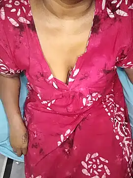 negatamil online show from 13, 1, 2025