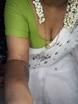 negatamil online show from 24, 1, 2025