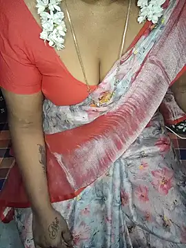 negatamil online show from 25, 1, 2025