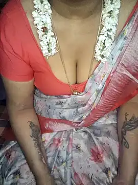 negatamil online show from 25, 1, 2025