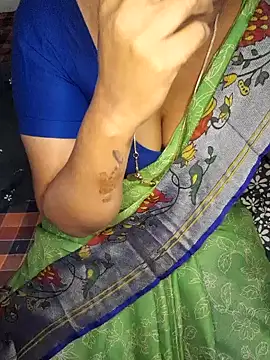 negatamil online show from 28, 1, 2025