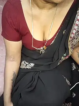 negatamil online show from 30, 1, 2025