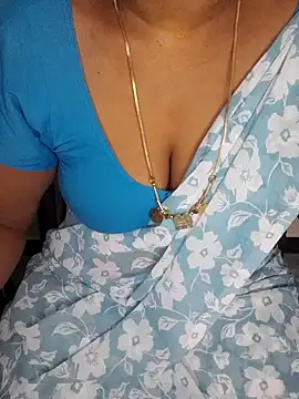 negatamil online show from 1, 2, 2025