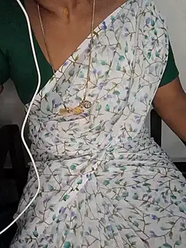 negatamil online show from 2, 2, 2025