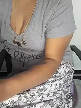 negatamil online show from 9, 2, 2025