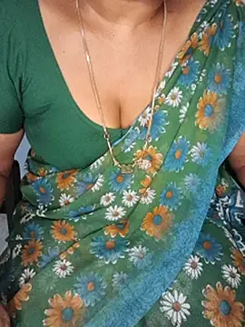 negatamil online show from 7, 3, 2025