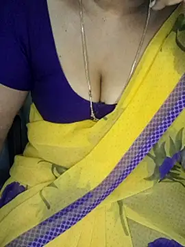 negatamil online show from 9, 3, 2025