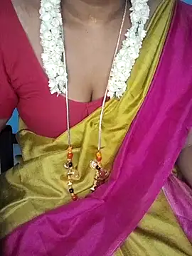 negatamil online show from 12, 3, 2025