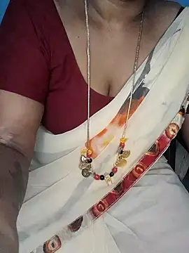 negatamil online show from 15, 3, 2025