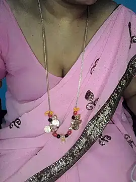 negatamil online show from 16, 3, 2025