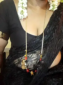 negatamil online show from 14, 9, 2025