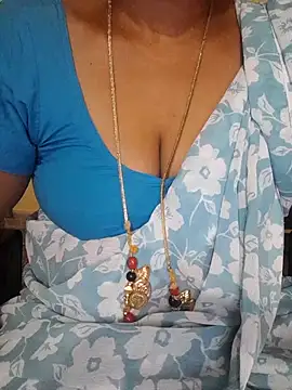 negatamil online show from 14, 9, 2025