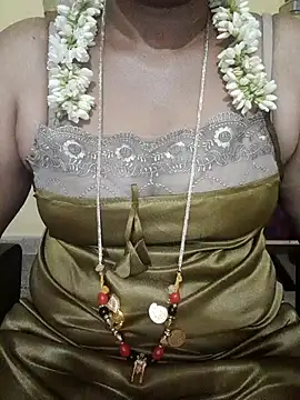 negatamil online show from 15, 9, 2025