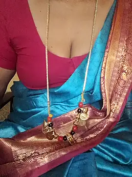 negatamil online show from 20, 9, 2025